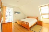 Ferienwohnung in Boltenhagen - Haus am Haftbruch Whg. 08 - Bild 17
