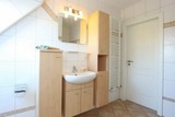 Ferienwohnung in Boltenhagen - Haus am Haftbruch Whg. 08 - Bild 19