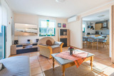 Ferienhaus in Boltenhagen - Ferienhaus Muschelsucher - Bild 1