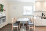 Ferienwohnung in Boltenhagen - OSTSEE7 Fewo Sun - Bild 7