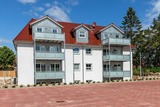 Ferienwohnung in Boltenhagen - OSTSEE7 Fewo Sun - Bild 14