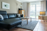 Ferienwohnung in Boltenhagen - Hs. am Weidengrund Whg. 5 - Bild 9