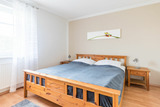 Ferienwohnung in Boltenhagen - Hs. am Weidengrund Whg. 5 - Bild 10