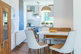 Ferienwohnung in Boltenhagen - S&uuml;nnslag Wohnung 139 Whg. OG - Bild 5