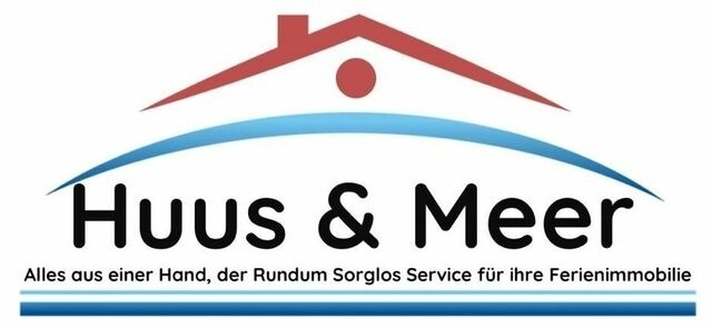 Ferienwohnung in Fehmarn OT Burgstaaken - Hausboot ELLA- Huus & Meer - Bild 25