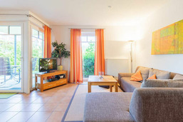 Haus Undine Wohnung 02