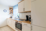Ferienwohnung in Boltenhagen - Rosenweg 2 Wohnung 2 - Bild 4