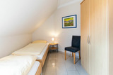 Ferienwohnung in Boltenhagen - Rosenweg 2 Wohnung 2 - Bild 19
