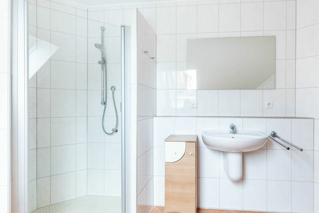 Ferienwohnung in Boltenhagen - Rosenweg 2 Wohnung 2 - Bild 21
