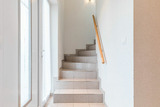 Ferienwohnung in Boltenhagen - Rosenweg 2 Wohnung 2 - Bild 23