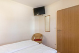 Ferienhaus in Wohlenberg - Ferienhaus Mandy - Bild 14