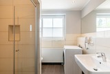 Ferienwohnung in Boltenhagen - OSTSEE7 Fewo Baltic Sea - Bild 19