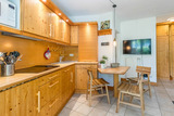 Ferienwohnung in Boltenhagen - S&uuml;nnslag Wohnung 139 Whg. EG - Bild 6