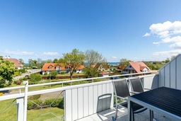 Haus am Haftbruch Whg. 10