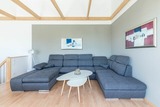 Ferienwohnung in Boltenhagen - Haus am Haftbruch Whg. 10 - Bild 3