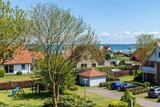 Ferienwohnung in Boltenhagen - Haus am Haftbruch Whg. 10 - Bild 8