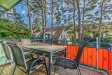 Ferienwohnung in Boltenhagen - Papillon 11-6 "Place sur mer" - Bild 6
