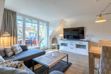 Ferienwohnung in Boltenhagen - Papillon 11-6 "Place sur mer" - Bild 7
