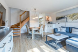 Ferienwohnung in Boltenhagen - Papillon 11-6 "Place sur mer" - Bild 10