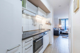 Ferienwohnung in Boltenhagen - Papillon 11-6 "Place sur mer" - Bild 14