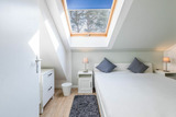 Ferienwohnung in Boltenhagen - Papillon 11-6 "Place sur mer" - Bild 17
