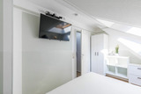 Ferienwohnung in Boltenhagen - Papillon 11-6 "Place sur mer" - Bild 18