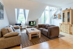 S&uuml;nnslag Wohnung 015