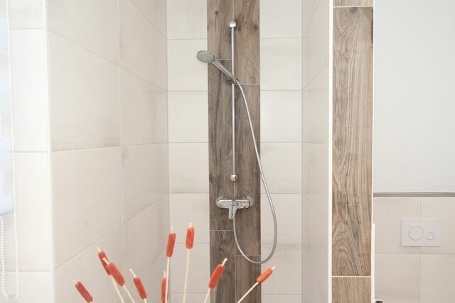 Ferienhaus in Kl&uuml;tz - Ferienhaus Skanhuus - Bild 20