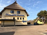 Ferienwohnung in Wustrow - &Ouml;vern Dieck - Bild 3