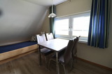 Ferienwohnung in Wustrow - &Ouml;vern Dieck - Bild 10