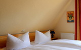 Ferienwohnung in Wustrow - &Ouml;vern Dieck 67 - Bild 13