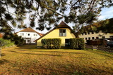Ferienwohnung in Wustrow - &Ouml;vern Dieck 67 - Bild 14