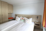 Ferienwohnung in Wustrow - Achtern Diek 66 - Bild 9