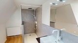 Ferienhaus in Gr&ouml;mitz - Haus am Meer - Bild 20
