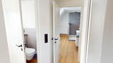 Ferienhaus in Gr&ouml;mitz - Haus am Meer - Bild 22