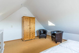 Ferienwohnung in Boltenhagen - Meerblick Wohnung 3 - Bild 13