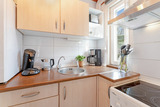 Ferienhaus in Sch&ouml;nwalde - Oceanhouse - Bild 4