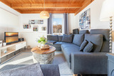 Ferienhaus in Sch&ouml;nwalde - Oceanhouse - Bild 13