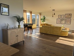 Stranddistel 3