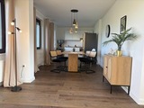 Ferienwohnung in Dahme - Stranddistel 3 - Bild 2