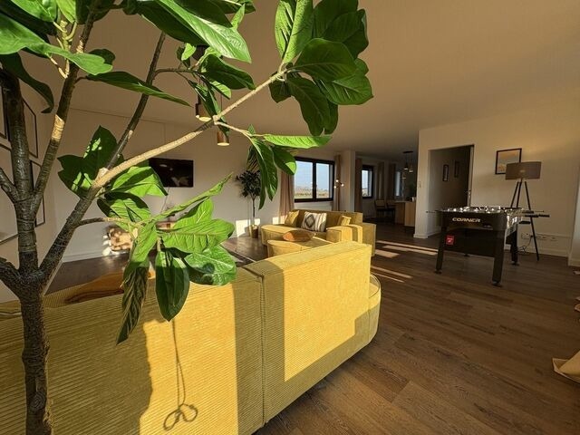 Ferienwohnung in Dahme - Stranddistel 3 - Bild 3