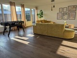 Ferienwohnung in Dahme - Stranddistel 3 - Bild 7