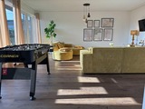 Ferienwohnung in Dahme - Stranddistel 3 - Bild 10