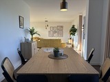 Ferienwohnung in Dahme - Stranddistel 3 - Bild 14