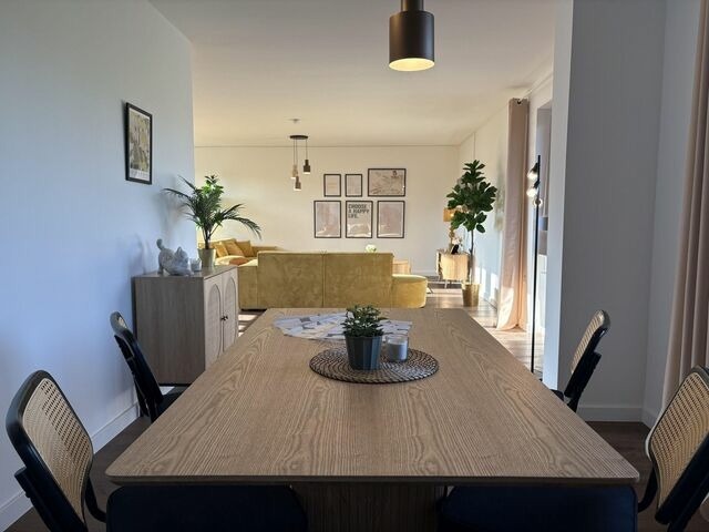Ferienwohnung in Dahme - Stranddistel 3 - Bild 14