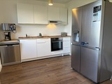 Ferienwohnung in Dahme - Stranddistel 3 - Bild 15