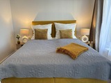 Ferienwohnung in Dahme - Stranddistel 3 - Bild 19