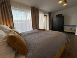 Ferienwohnung in Dahme - Stranddistel 3 - Bild 21