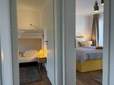Ferienwohnung in Dahme - Stranddistel 3 - Bild 22
