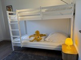 Ferienwohnung in Dahme - Stranddistel 3 - Bild 23